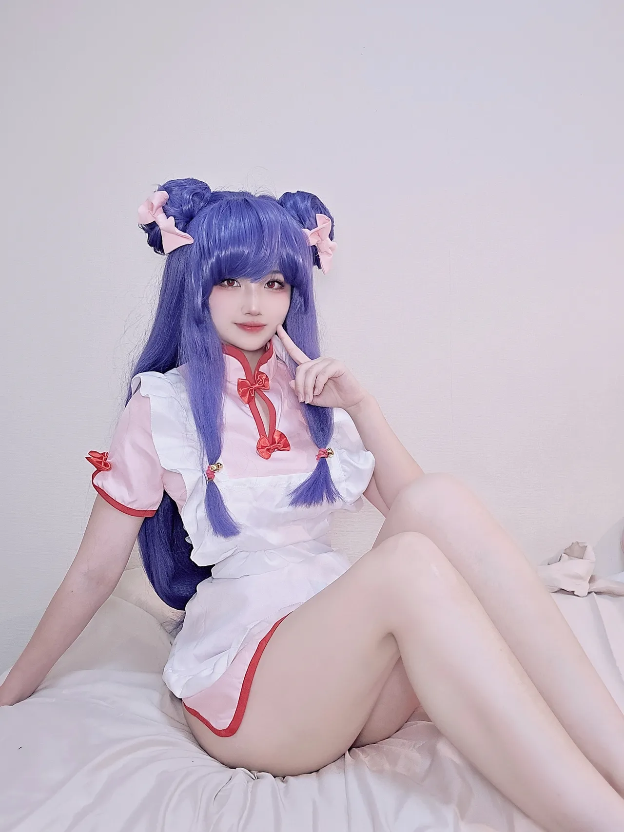 キツネ - Shampoo-erohere10.webp